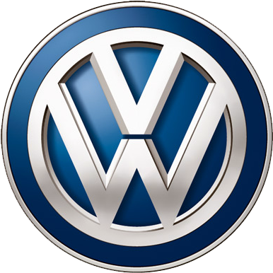 VW-Logo-2012