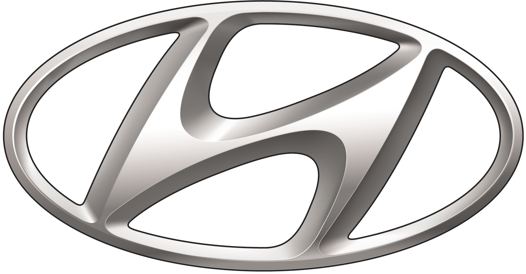 hyundai logo 2